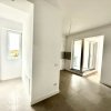 Pipera Azur acces A3  apartament 2 cam thumb 2