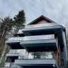 Apartament la parter în Foresti Sinaia – Elegant. Spațios. În inima naturii thumb 23