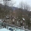 Apartament la parter în Foresti Sinaia – Elegant. Spațios. În inima naturii thumb 7