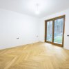 FORESTI SINAIA – Duplex Penthouse | Lux autentic la înălțimea muntelui  thumb 10