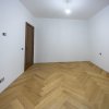 FORESTI SINAIA – Duplex Penthouse | Lux autentic la înălțimea muntelui  thumb 18