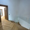 FORESTI SINAIA – Duplex Penthouse | Lux autentic la înălțimea muntelui  thumb 29
