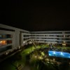 Bucurestii Noi Atria Urban Resort - ap cu piscina ! thumb 8