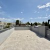 Unirii, apartament cu terasa proprie 40mp, priveliste panoramica 360grade thumb 1