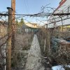 Casa demolabila/renovabila langa Lacul Grivita  thumb 3
