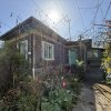 Casa demolabila/renovabila langa Lacul Grivita  thumb 1