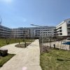 Apartament cu piscina si gradina proprie, nou, la prima inchiriere imaginea mica 15 Apartament cu piscina si gradina proprie, nou, la prima inchiriere thumb 15
