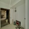 Mosilor Boutique II, apartament cu 3 camere si terasa thumb 17