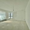 Mosilor Boutique II, apartament cu 3 camere si terasa thumb 18