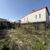 Casa demolabila/renovabila langa Lacul Grivita  thumb 7