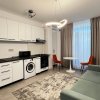 Apartament mobilat si utilat, curte engleza, liber thumb 1