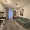 Apartament mobilat si utilat, curte engleza, liber thumb 4