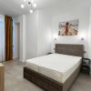 Apartament mobilat si utilat, curte engleza, liber thumb 7