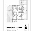 Pipera Azur acces A3 spatiu parter cu terasa  thumb 16