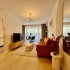 Apartament cu piscina si gradina proprie, nou, la prima inchiriere thumb 1