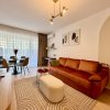 Apartament cu piscina si gradina proprie, nou, la prima inchiriere thumb 2