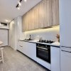 Apartament cu piscina si gradina proprie, nou, la prima inchiriere thumb 4