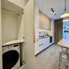 Apartament cu piscina si gradina proprie, nou, la prima inchiriere thumb 5
