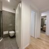 Apartament cu piscina si gradina proprie, nou, la prima inchiriere thumb 6