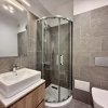 Apartament cu piscina si gradina proprie, nou, la prima inchiriere thumb 7