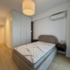 Apartament cu piscina si gradina proprie, nou, la prima inchiriere thumb 8