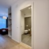 Apartament cu piscina si gradina proprie, nou, la prima inchiriere thumb 9