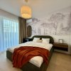 Apartament cu piscina si gradina proprie, nou, la prima inchiriere thumb 11
