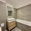 Apartament cu piscina si gradina proprie, nou, la prima inchiriere thumb 12