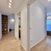 Apartament cu piscina si gradina proprie, nou, la prima inchiriere thumb 13