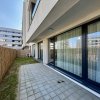 Apartament cu piscina si gradina proprie, nou, la prima inchiriere thumb 14