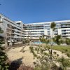 Apartament cu piscina si gradina proprie, nou, la prima inchiriere thumb 20