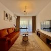 Apartament cu piscina si gradina proprie, nou, la prima inchiriere imaginea mica 3 Apartament cu piscina si gradina proprie, nou, la prima inchiriere thumb 3