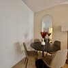 Apartament cu piscina si gradina proprie, nou, la prima inchiriere imaginea mica 7 Apartament cu piscina si gradina proprie, nou, la prima inchiriere thumb 7