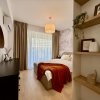 Apartament cu piscina si gradina proprie, nou, la prima inchiriere imaginea mica 8 Apartament cu piscina si gradina proprie, nou, la prima inchiriere thumb 8