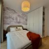 Apartament cu piscina si gradina proprie, nou, la prima inchiriere imaginea mica 9 Apartament cu piscina si gradina proprie, nou, la prima inchiriere thumb 9