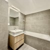 Apartament cu piscina si gradina proprie, nou, la prima inchiriere imaginea mica 10 Apartament cu piscina si gradina proprie, nou, la prima inchiriere thumb 10