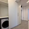 Apartament cu piscina si gradina proprie, nou, la prima inchiriere imaginea mica 11 Apartament cu piscina si gradina proprie, nou, la prima inchiriere thumb 11