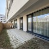 Apartament cu piscina si gradina proprie, nou, la prima inchiriere imaginea mica 12 Apartament cu piscina si gradina proprie, nou, la prima inchiriere thumb 12