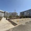 Apartament cu piscina si gradina proprie, nou, la prima inchiriere imaginea mica 14 Apartament cu piscina si gradina proprie, nou, la prima inchiriere thumb 14