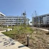 Apartament cu piscina si gradina proprie, nou, la prima inchiriere imaginea mica 15 Apartament cu piscina si gradina proprie, nou, la prima inchiriere thumb 15
