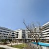 Apartament cu piscina si gradina proprie, nou, la prima inchiriere imaginea mica 17 Apartament cu piscina si gradina proprie, nou, la prima inchiriere thumb 17