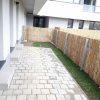 Atria Urban Resort 2 camere cu gradina si acces la piscina imaginea mica 2 Atria Urban Resort 2 camere cu gradina si acces la piscina thumb 2