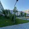 Atria Urban Resort 2 camere cu gradina si acces la piscina imaginea mica 7 Atria Urban Resort 2 camere cu gradina si acces la piscina thumb 7