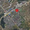 Bucurestii Noi Straulesti Centura Nord DNCB str Nades  thumb 1