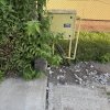 Deschidere stradala la DN1 sens spre Bucuresti imaginea mica 5 Deschidere stradala la DN1 sens spre Bucuresti thumb 5