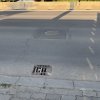 Deschidere stradala la DN1 sens spre Bucuresti imaginea mica 7 Deschidere stradala la DN1 sens spre Bucuresti thumb 7