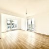 Pipera Azur acces A3 penthouse,  terasa SUD thumb 1