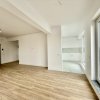 Pipera Azur acces A3 penthouse,  terasa SUD thumb 3