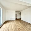 Pipera Azur acces A3 penthouse,  terasa SUD thumb 8