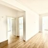 Pipera Azur acces A3 penthouse,  terasa SUD thumb 10